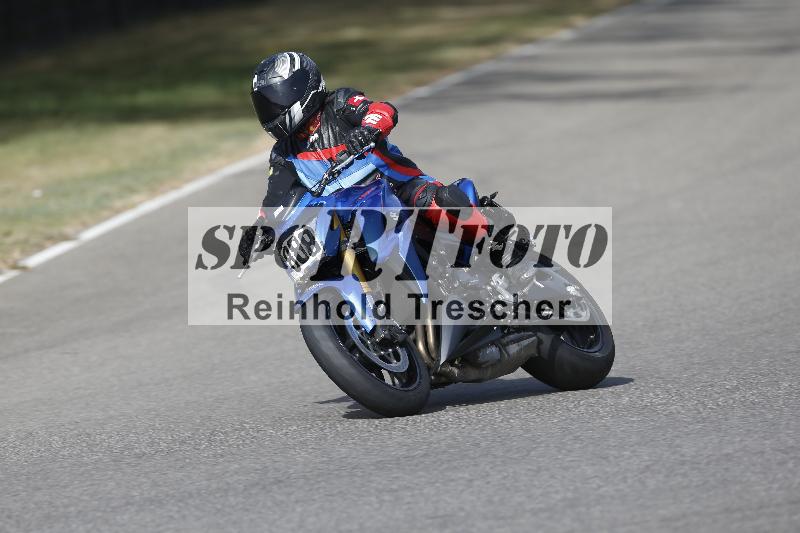 /37 09.08.2026  Pluess Motosport ADR/Einsteiger/888